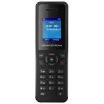 Grandstream DP720 – Zboží Živě