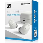 Sennheiser ACCENTUM True Wireless – Zboží Živě Sennheiser ACCENTUM True Wireless – Zboží Živě
