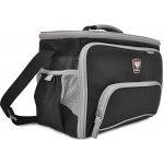 Fitmark THE BOX large 17,5l – Zboží Dáma Fitmark THE BOX large 17,5l – Zboží Dáma