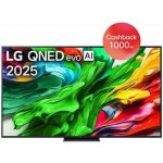 LG 75QNED86A6A – Zboží Živě