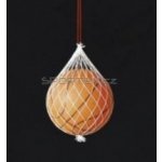 Pokorný sítě síť na 3 míče – Zbozi.Blesk.cz