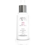 Apis Azelaic TerApis Kyselina Azelaová 30% 30 ml – Zboží Dáma