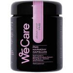WeCare About your PMS 90 kapslí – Hledejceny.cz