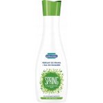 Dr. Beckmann vůně do prádla spring 250 ml – Zboží Dáma
