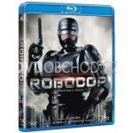 ROBOCOP BD – Hledejceny.cz