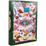 Cinereplicas Harry Potter Adventní kalendář - Medový ráj – Zboží Dáma