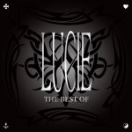 Lucie: Best Of Limited Edition (4LP) – Zboží Dáma
