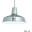 Ideal Lux 93680