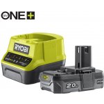 Ryobi RC18120-120 – Hledejceny.cz