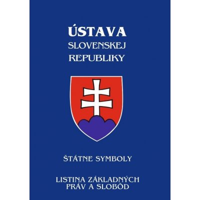 Ústava Slovenskej Republiky
