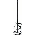 BOSCH Míchací metla 160x590 mm 2.607.990.017 – Zboží Dáma