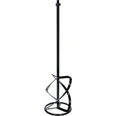 BOSCH Míchací metla 160x590 mm 2.607.990.017 – Zboží Dáma