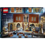 LEGO® Harry Potter™ 76382 Kouzelné momenty z Bradavic: Hodina přeměňování – Zbozi.Blesk.cz