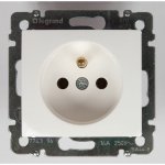 Legrand Valena 774396 – Zboží Mobilmania