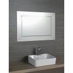 Sapho Arak 90 x 70 cm AR090 – Hledejceny.cz