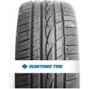 Osobní pneumatika Sumitomo BC100 245/45 R17 99W