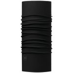 Buff original EcoStretch neckwear solid black – Hledejceny.cz