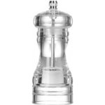 Hendi 469637H – Zboží Dáma