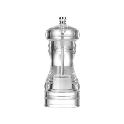 Hendi 469637H – Zboží Dáma