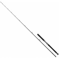 Penn Regiment III Inner Boat Rod 701p1 2,13 m 20-30 lb 1+1 díl