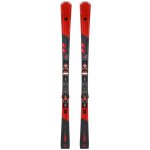Rossignol Forza 70° V-TI konect 24/25 – Zboží Dáma