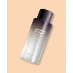 Haruharu Wonder Black Rice Hyaluronic Toner Free Of Alcohol Fragrance 300 ml – Zboží Dáma