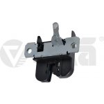 Zámek výklopných zadních dveří VIKA 88271801801 | Zboží Auto