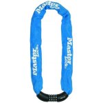 Master Lock 8392 8mm – Sleviste.cz