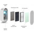 TrueLife Air Purifier P5 WiFi