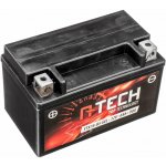 A-TECH YTX7A-BS | Zboží Auto