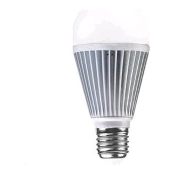 TB Energy LED žárovka E27 230V,12W studená bílá