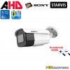IP kamera ADELL HD-65HS5X