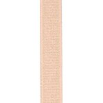 Ramínka Julimex RB 416 18mm Béžová – Hledejceny.cz
