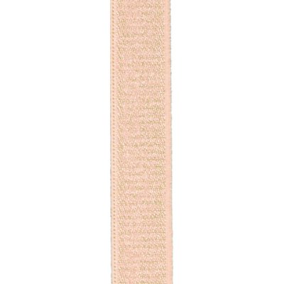 Ramínka Julimex RB 416 18mm Béžová – Hledejceny.cz