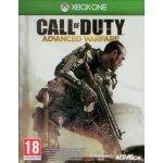 Call Of Duty: Advanced Warfare – Hledejceny.cz