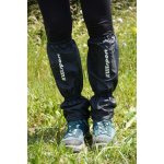 KUBIsport 05-LTH1K – Zboží Mobilmania