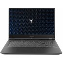 Notebook Lenovo Legion Y540 81Q4001DCK