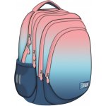 St. Right Light Ombre 3 komorový BP57 – Zboží Dáma