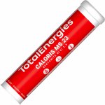 Total Caloris MS 23 400 g – Zboží Mobilmania