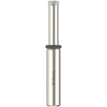 Bosch 2608594555 – Hledejceny.cz