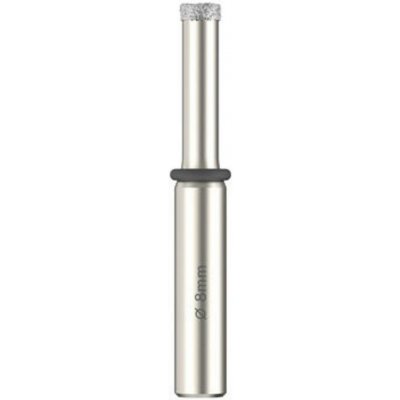 Bosch 2608594555 – Hledejceny.cz