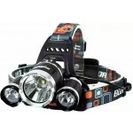 Helius H03 – Hledejceny.cz