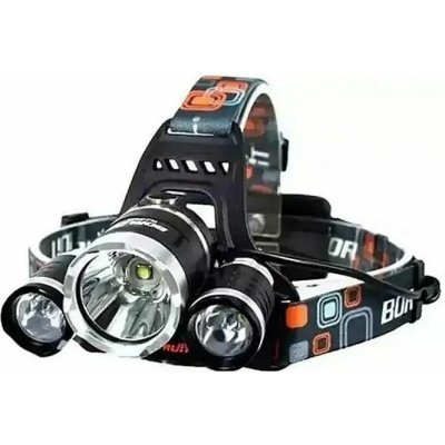 Helius H03 – Hledejceny.cz