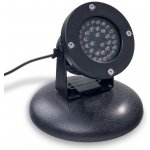 Jebao Pond light PL3 – HobbyKompas.cz