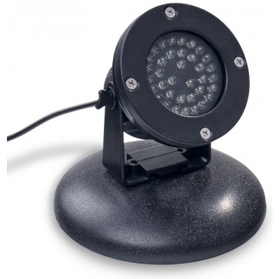 Jebao Pond light PL3 – HobbyKompas.cz