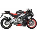 MIVV DELTA RACE A.013.LDRC | Zboží Auto