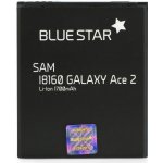 BlueStar Samsung I8160 Galaxy Ace 2/S7562 S Duos/S7560 Galaxy Trend 1400mAh – Hledejceny.cz