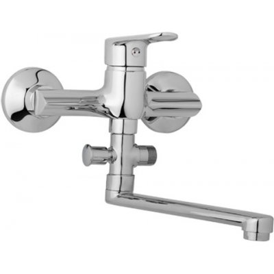 JB Sanitary FINERY F10 36 10 – Hledejceny.cz