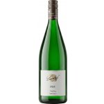 Weingut Lucashof Ryzlink rýnský bílé 2022 12% 1 l (holá láhev) – Hledejceny.cz