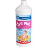 Azuro ALG Plus 1l – Zboží Mobilmania